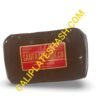 SanFranHash Co Obama Runtz