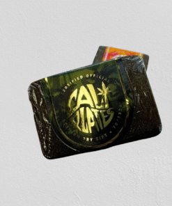 Cali Plates Premium Rainbow belts
