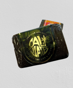 Cali Plates Premium Fruitcake