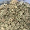 Rozay Strain