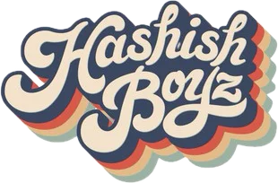 Hashishboyz