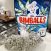 Bimballls