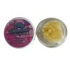 Drip Diamonds – Pink boost – 3.5 G