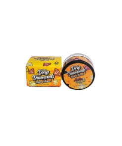 Buy Drip Diamonds For Sale Online – Apple & Banana – 3.5G