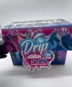 Buy Persy Best Drip Snowcaps For Sale Online